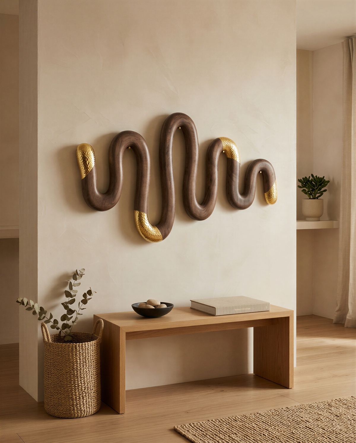 Lighting & Accessories