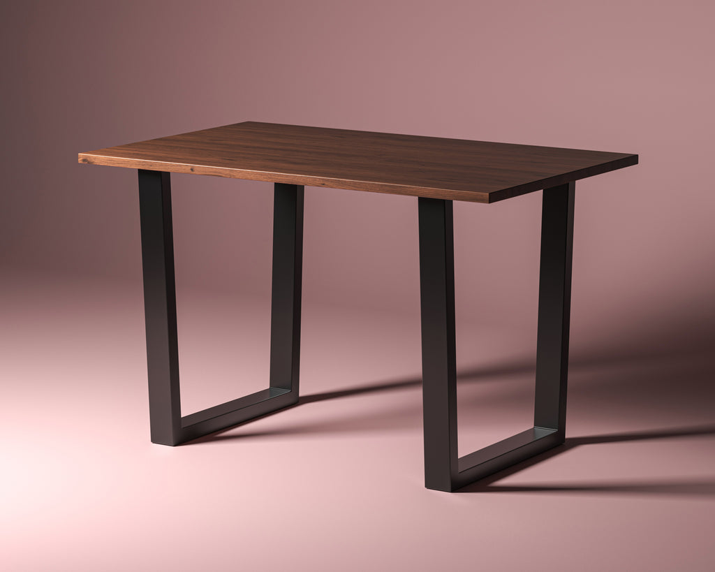 Bar Furniture