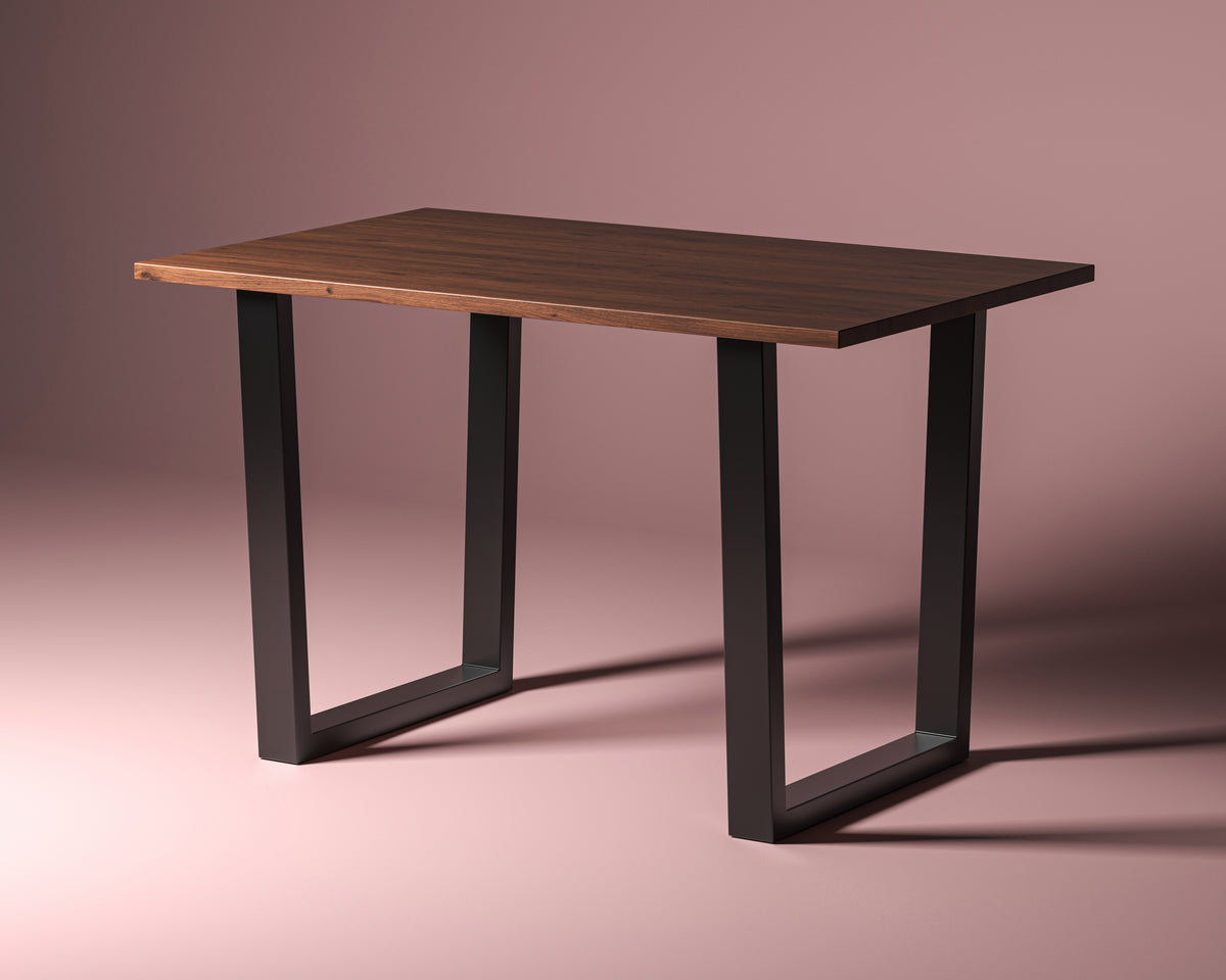 Bar Furniture