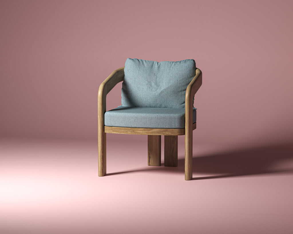 Outdoor Furniture