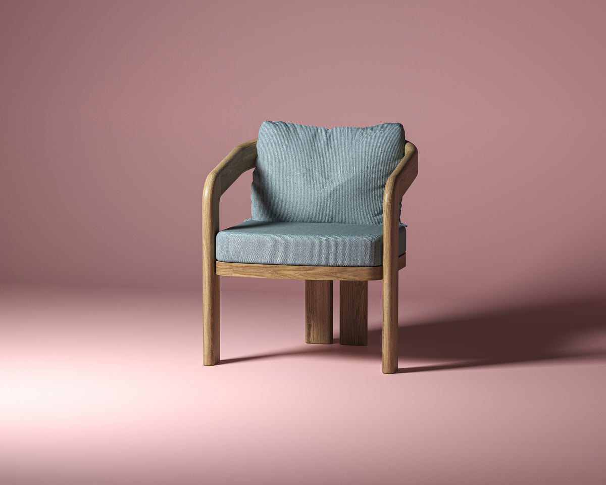 Outdoor Furniture