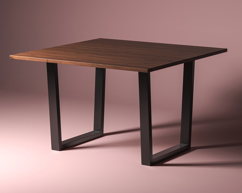 Bar Furniture