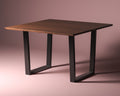 Bar Furniture