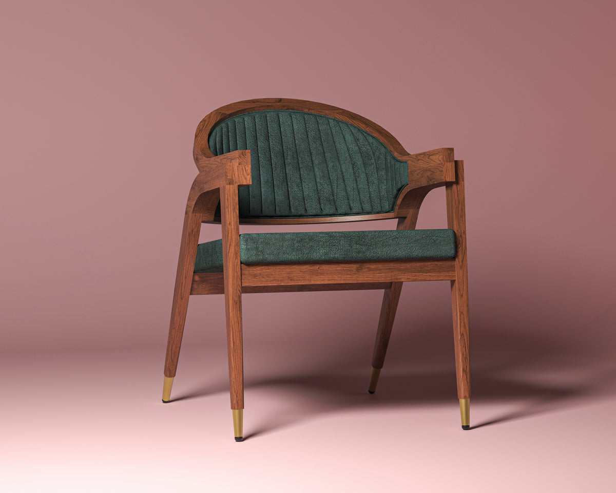 Outdoor Furniture