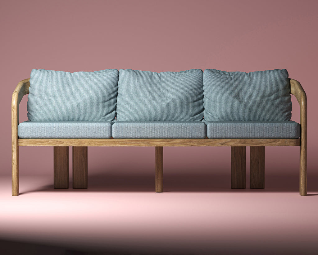 Sofas & Lounge