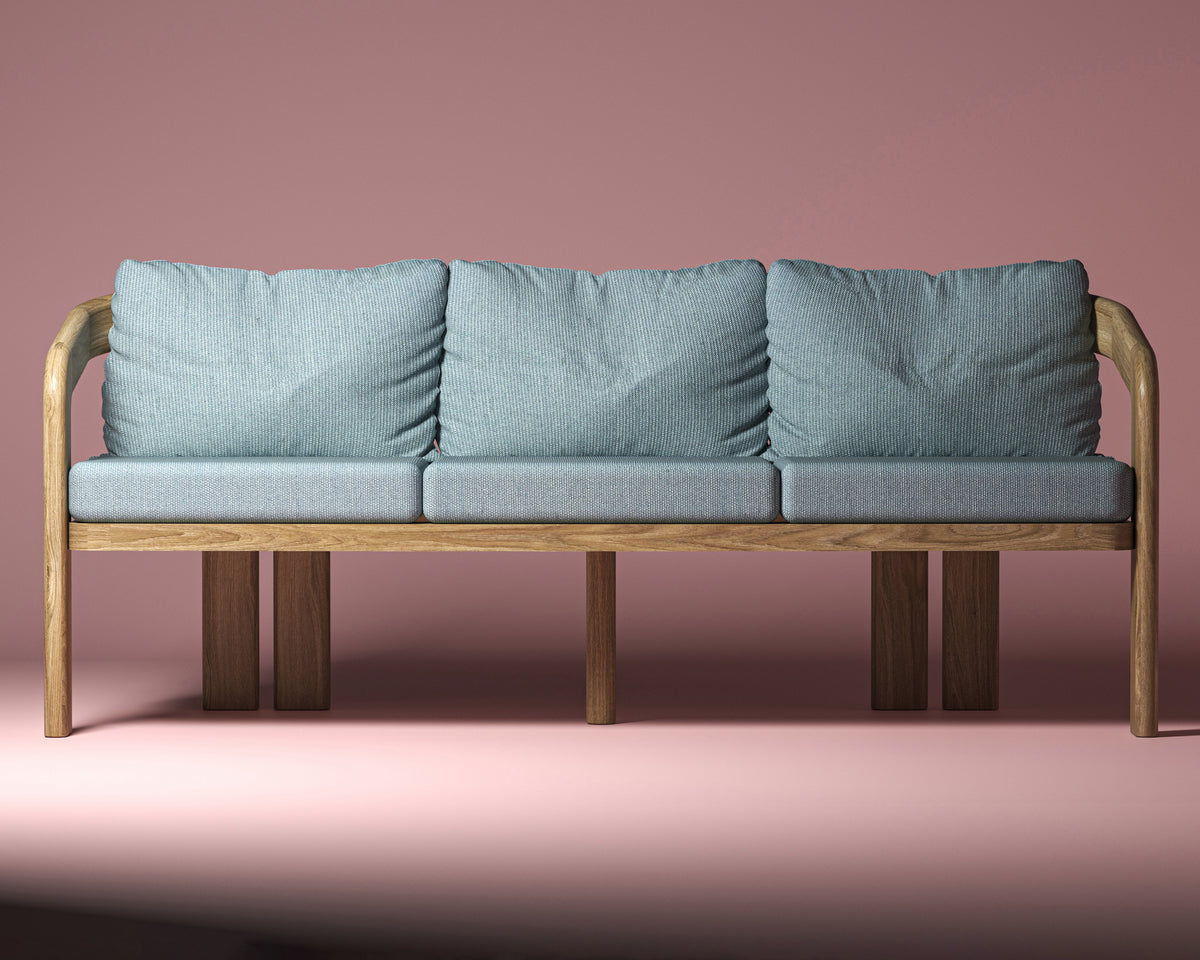 Sofas & Lounge
