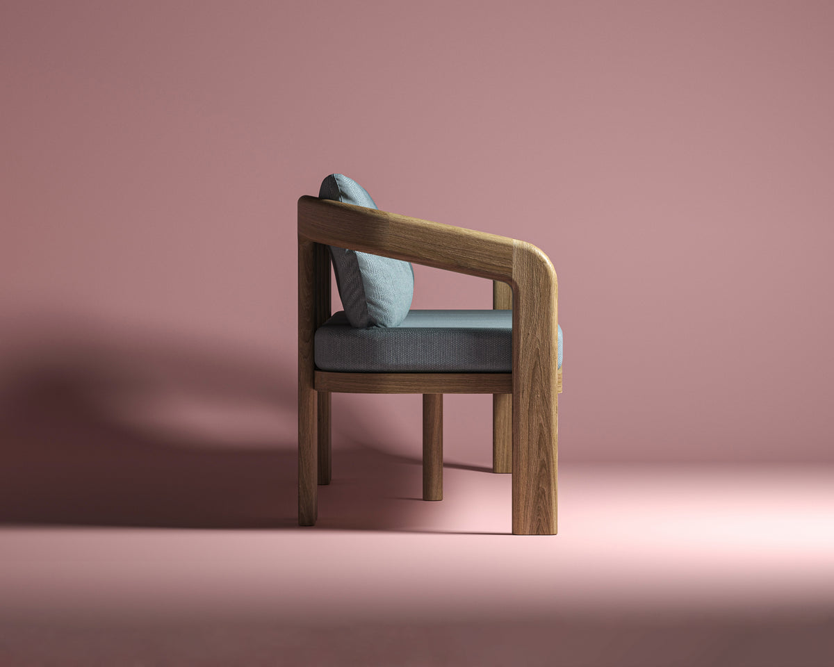 Outdoor Furniture