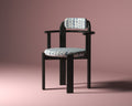 Restaurant Chairs