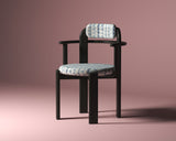 Restaurant Chairs