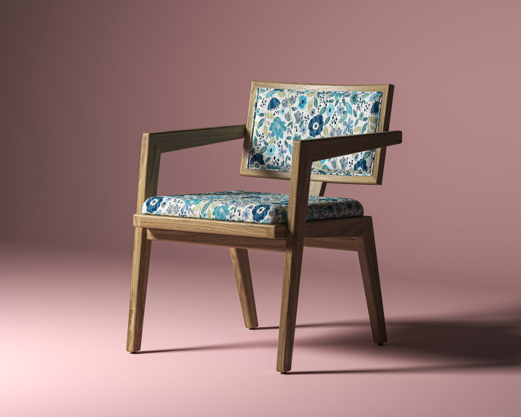 Restaurant Chairs