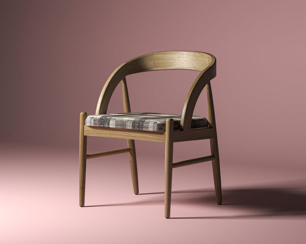 Restaurant Chairs