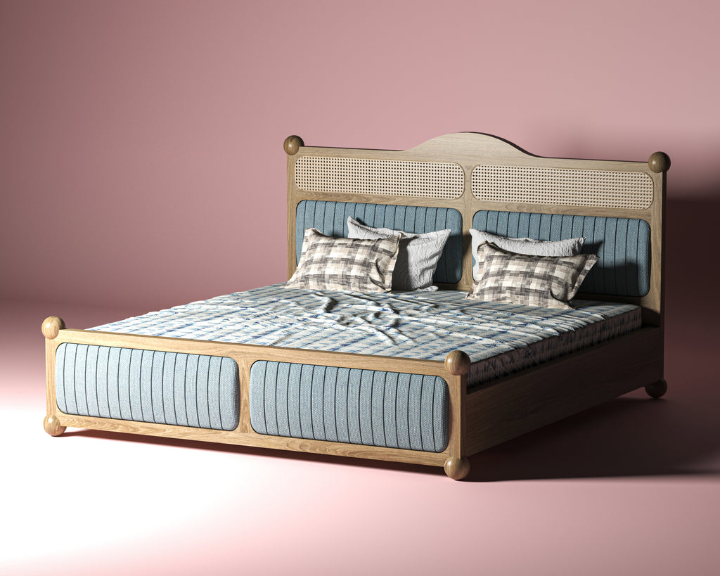 Bedroom Furniture