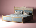 Bedroom Furniture