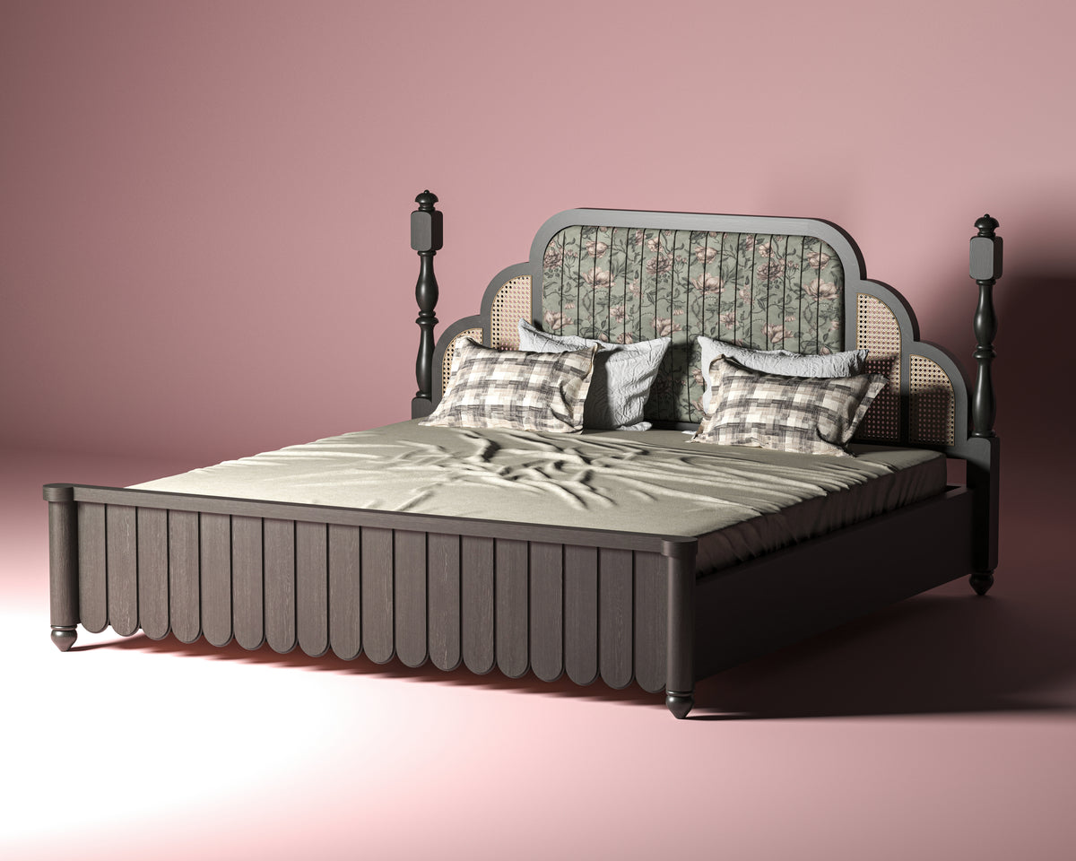 Bedroom Furniture