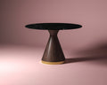 Coffee Tables