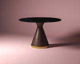 Coffee Tables
