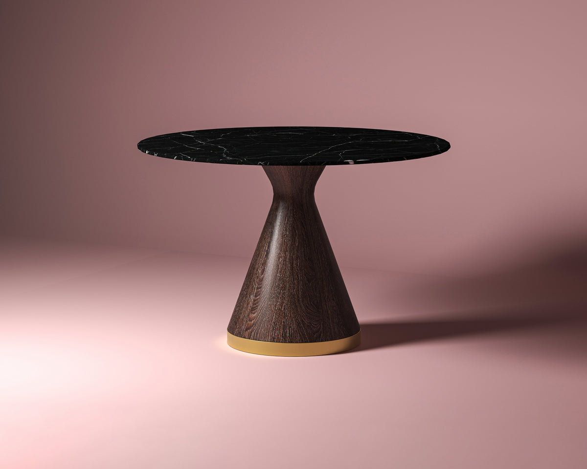 Coffee Tables