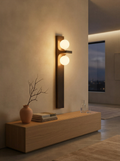 Kamino Wall Lamp