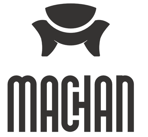 Machan