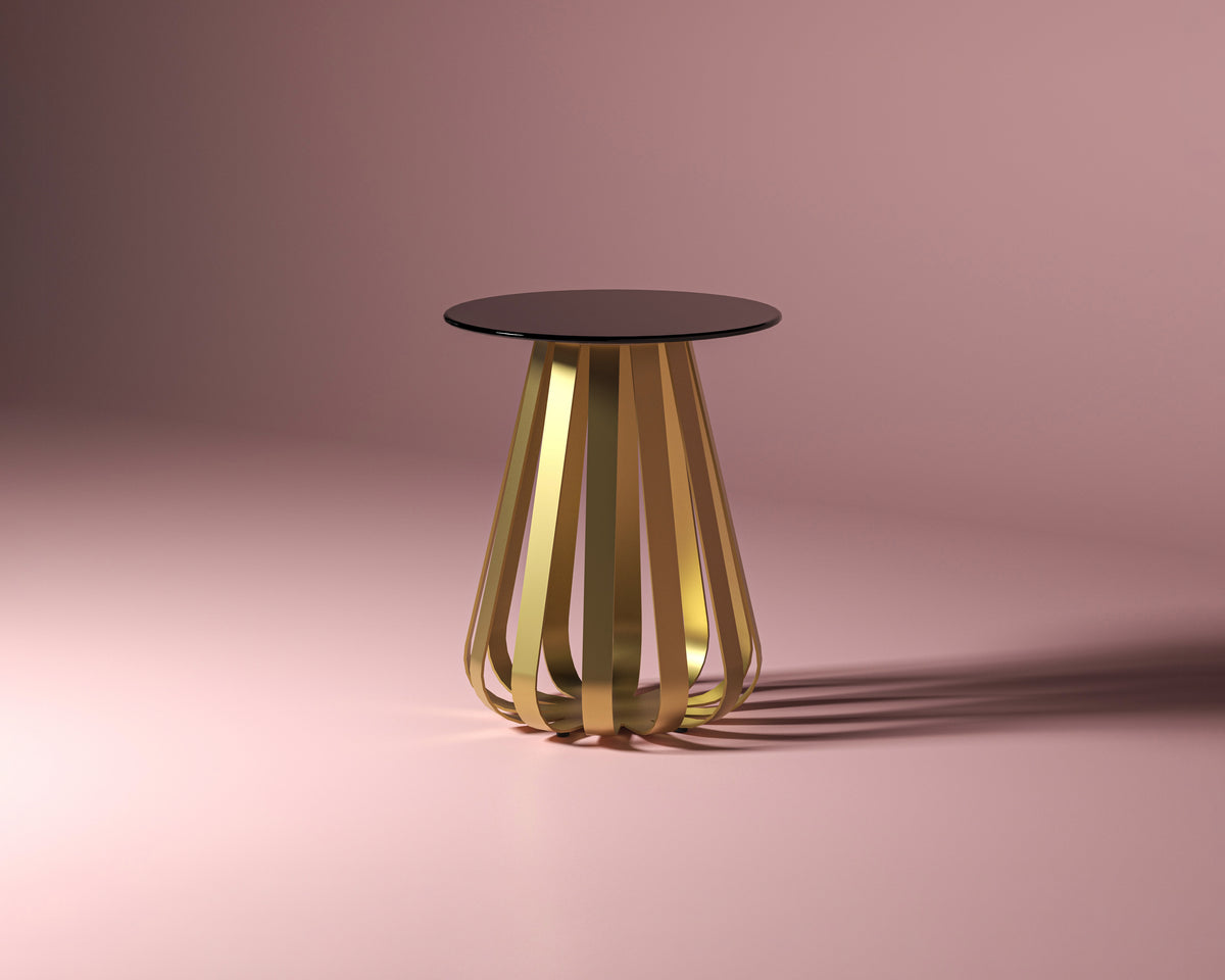 Dining Tables