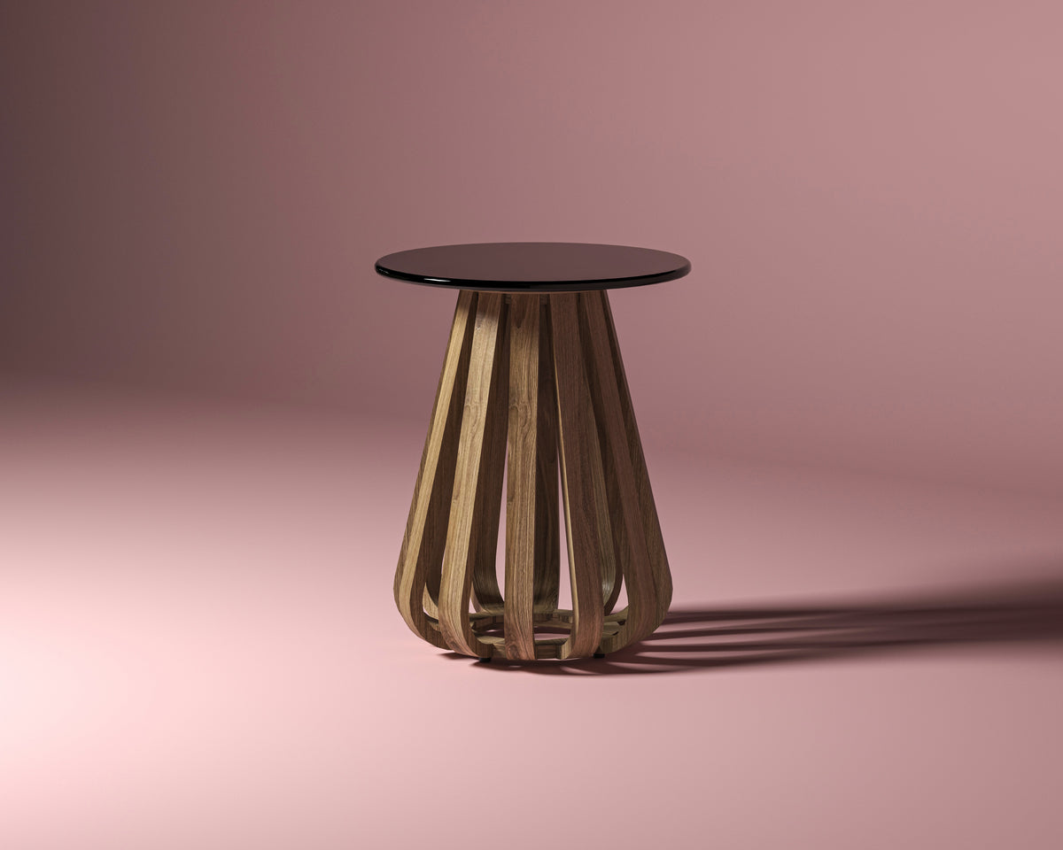 Dining Tables