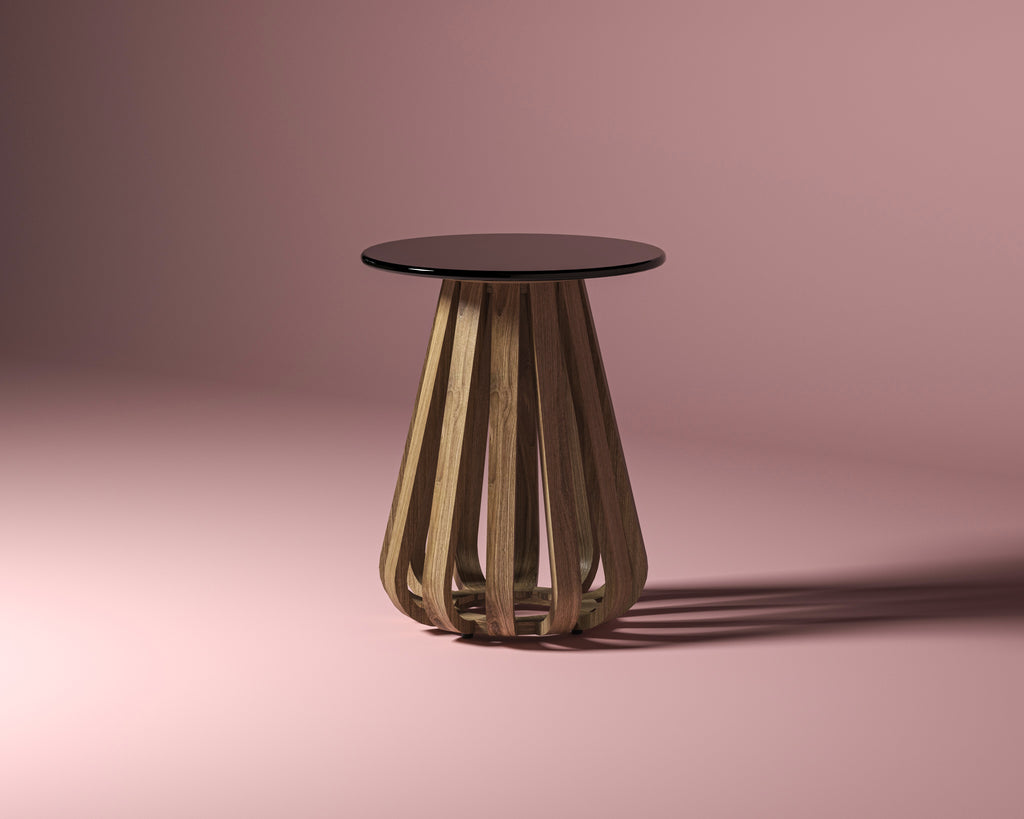Coffee Tables