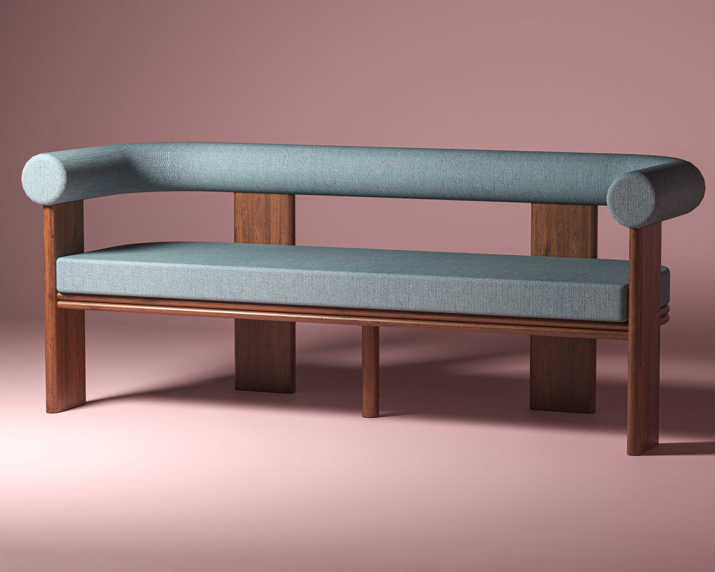 Sofas & Lounge