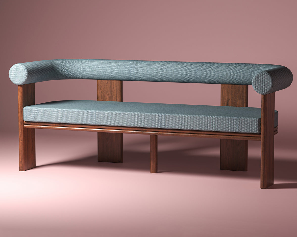 Sofas & Lounge