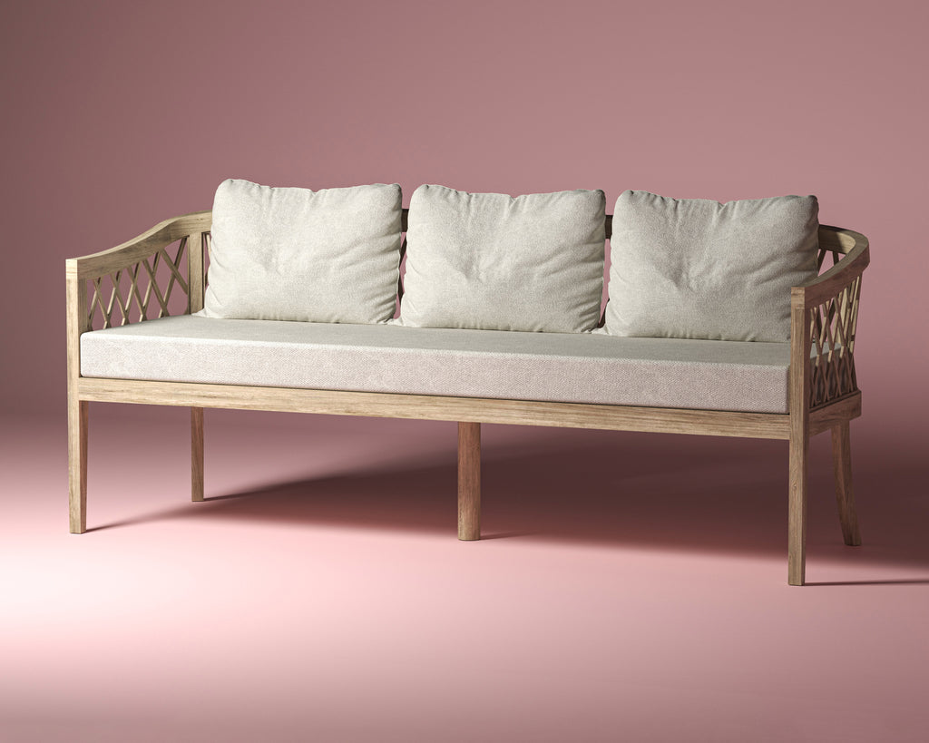 Sofas & Lounge