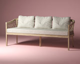 Sofas & Lounge