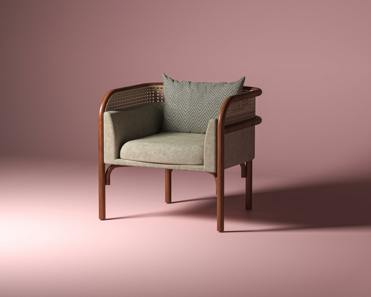 Event Furniture
