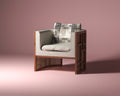 Event Furniture