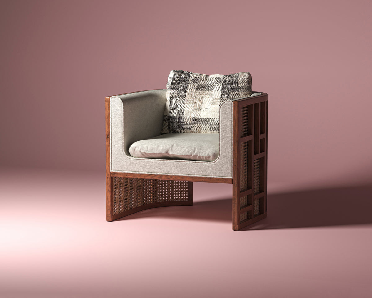 Event Furniture